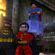 Image for article titled All My Rowdy Super Friends